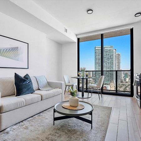 Downtown By Miami Vacation Rentals Exterior foto